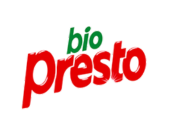 Biopresto