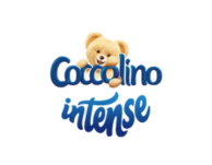 Cocolino