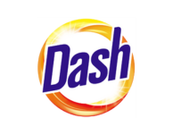 Dash