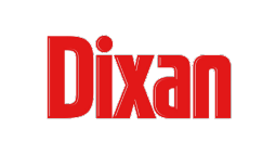 Dixan