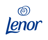  Lenor