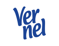 Vernel